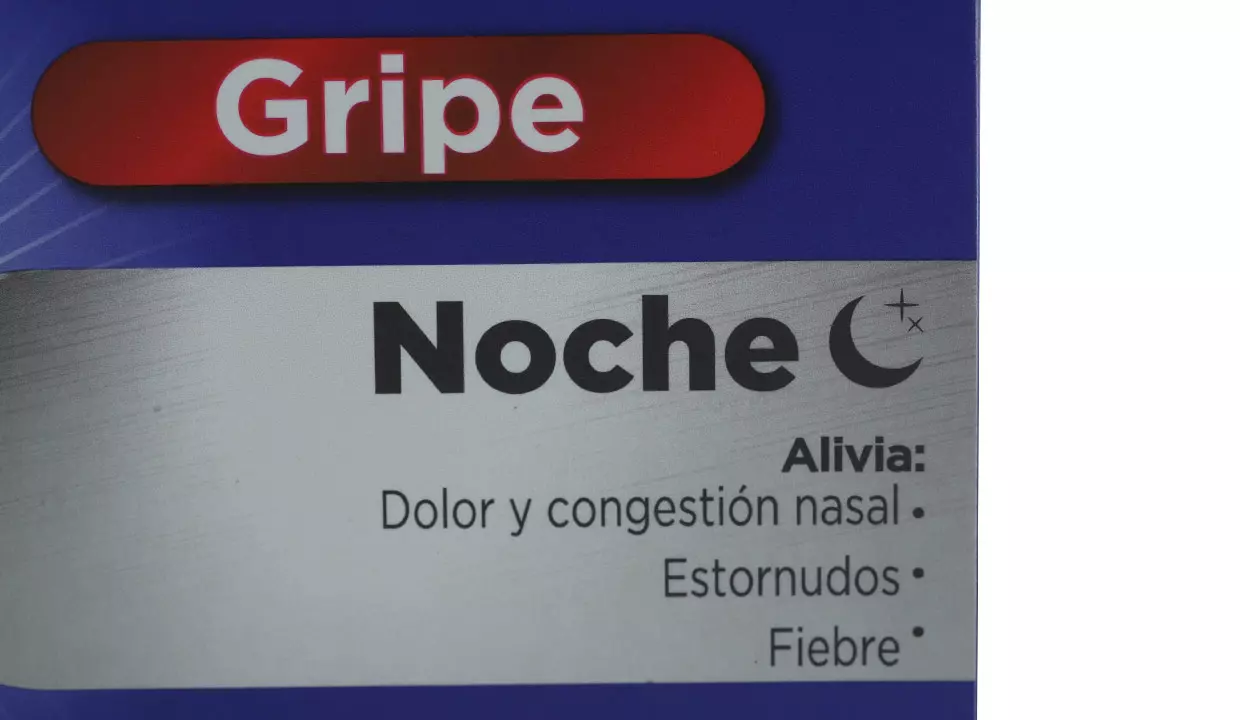 Imagen